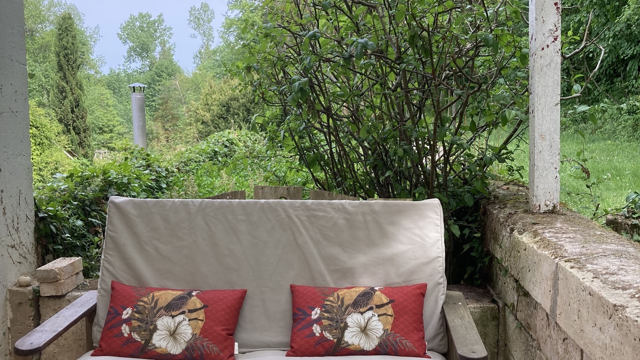 Photo of Outdoor in Celles