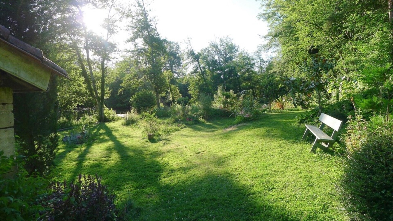 Photo of Outdoor in Celles