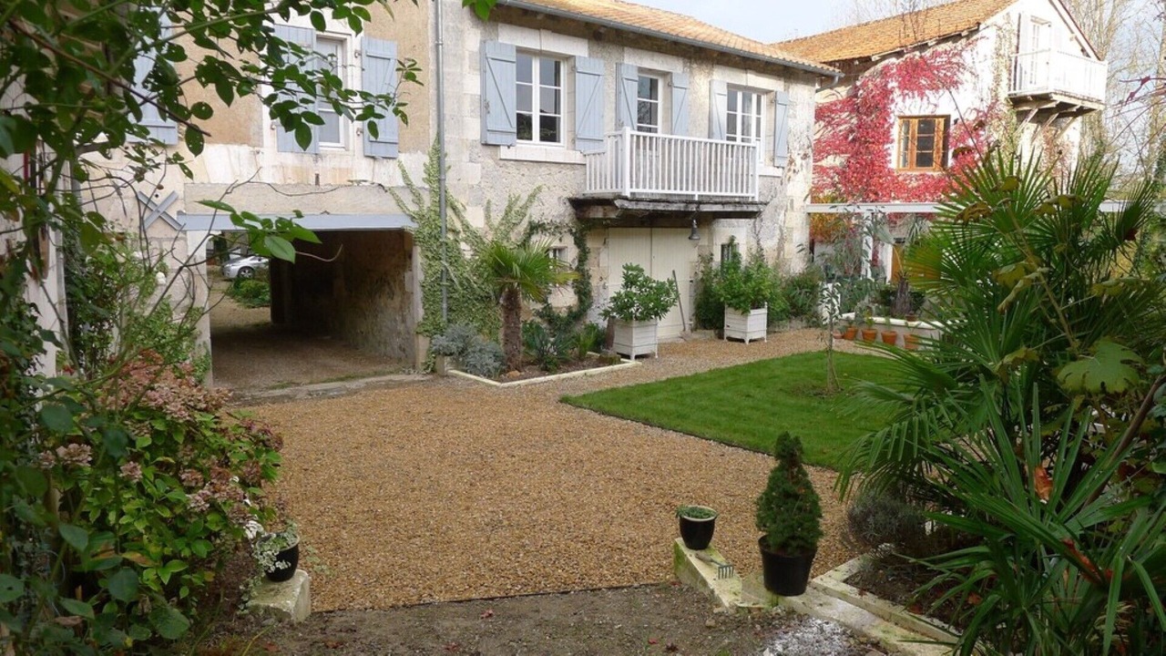 Photo of Outdoor in Celles