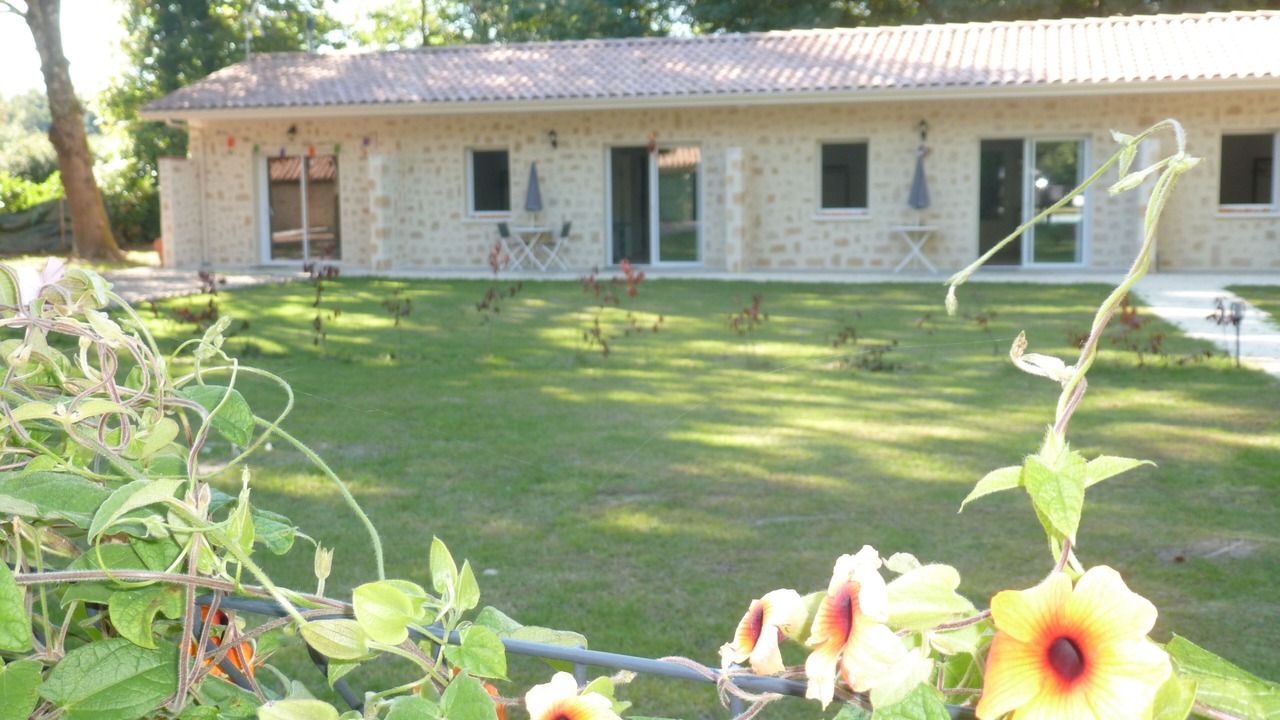 Photo of Outdoor in Saint-Pardon-de-Conques