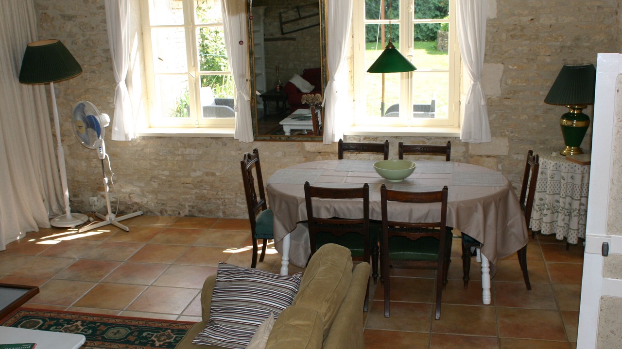 Photo of Others in Nantille