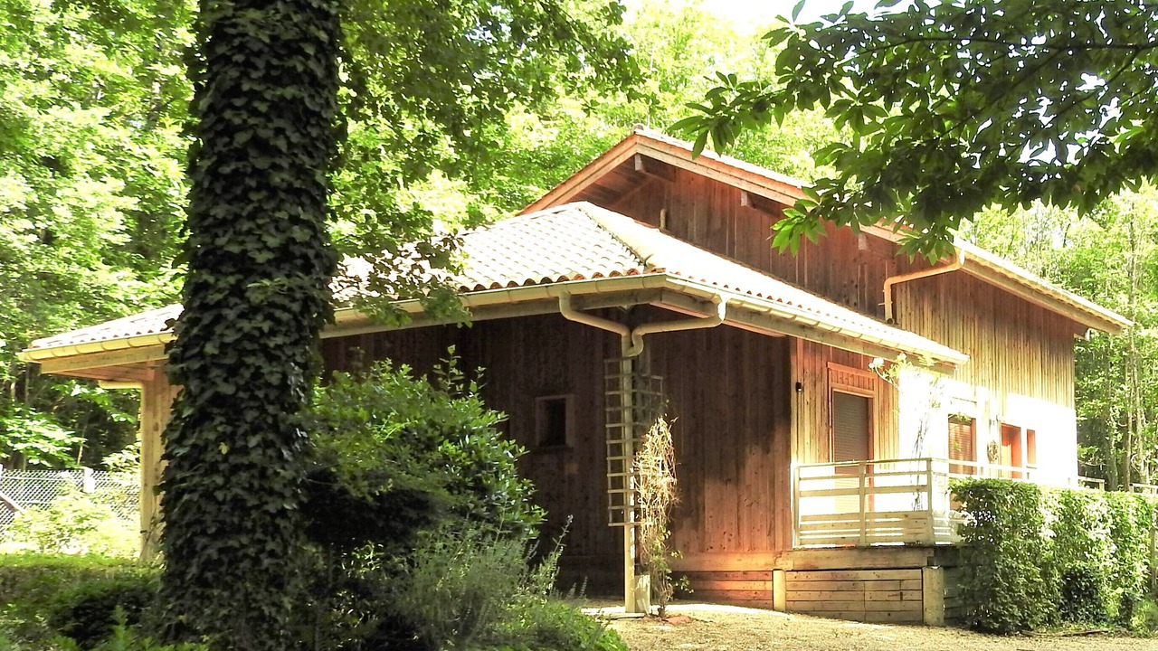 Photo of Outdoor in Lalinde