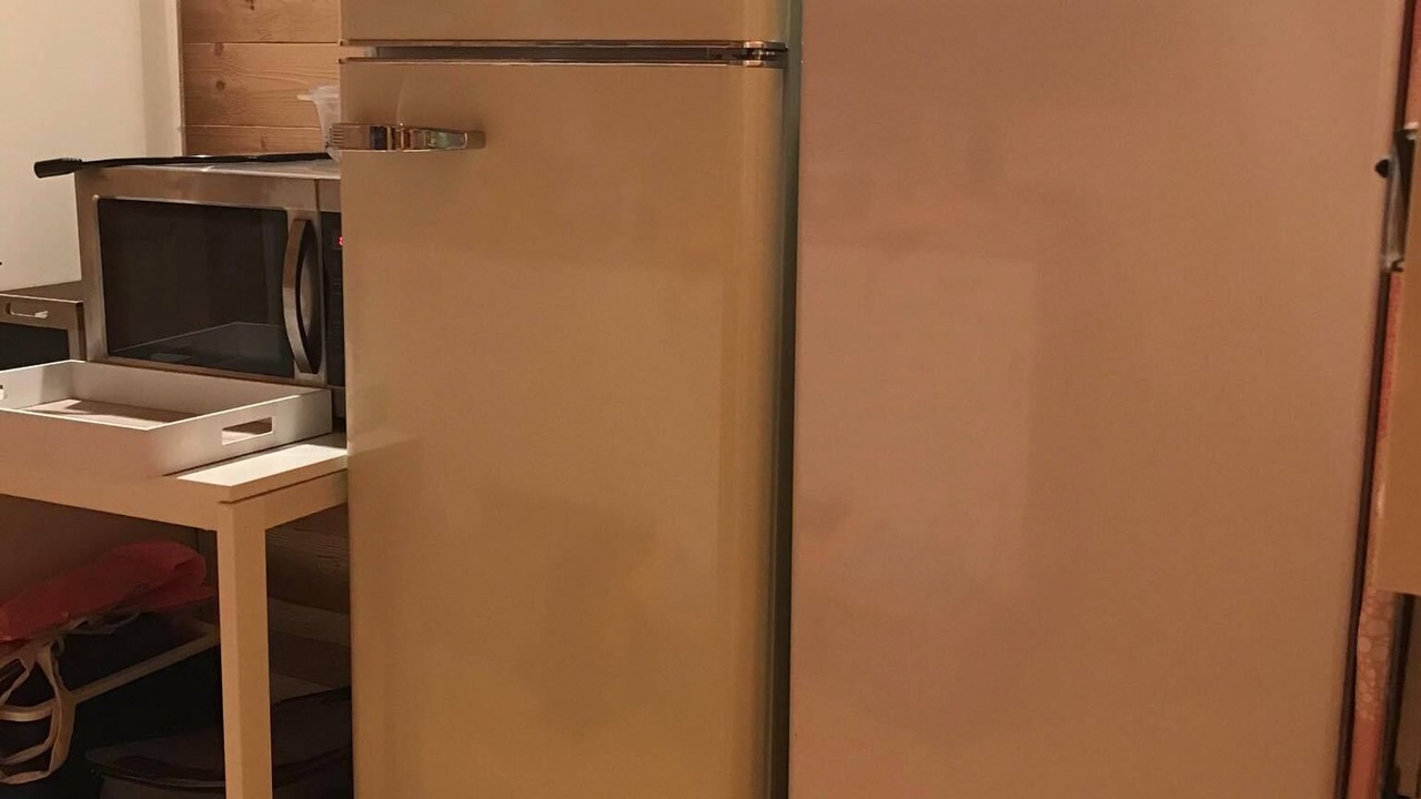 Photo of Kitchen in Lalinde