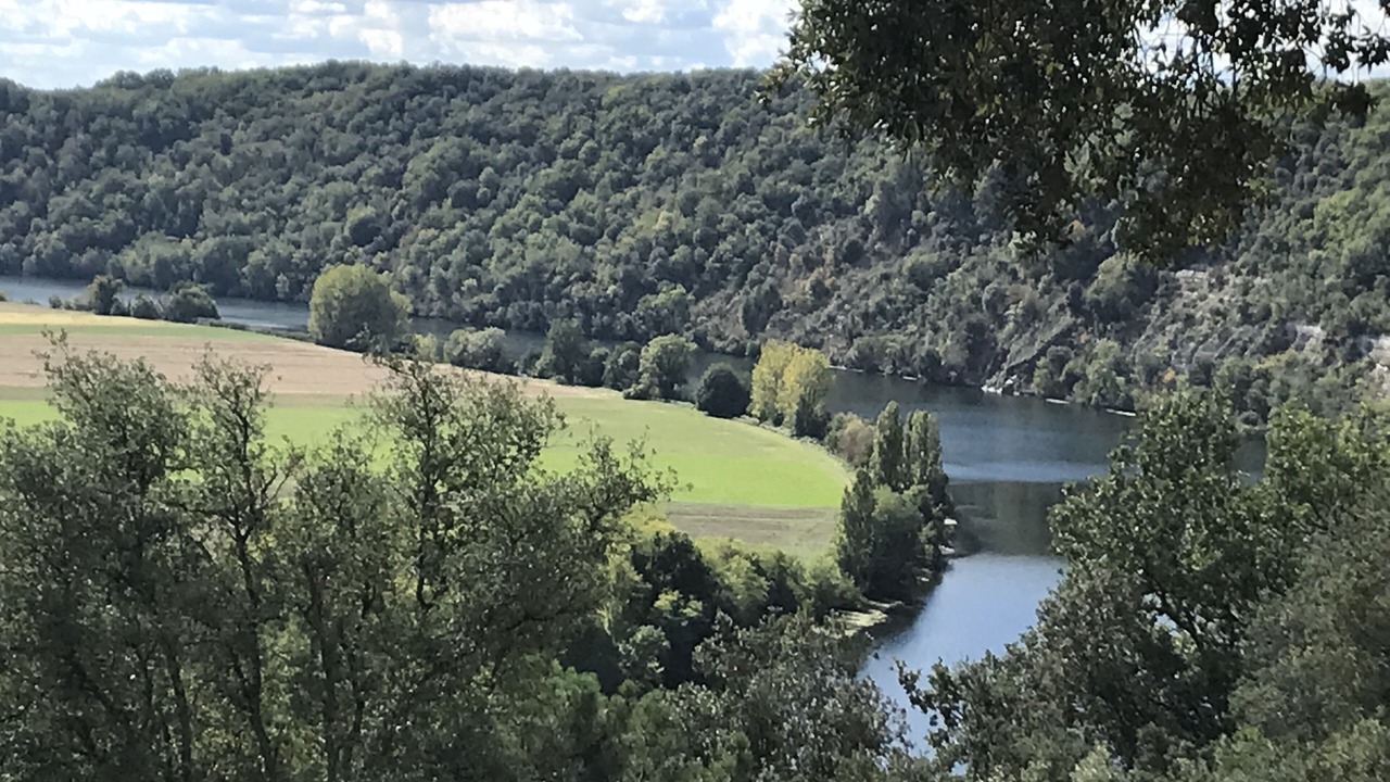 Photo of Others in Lalinde