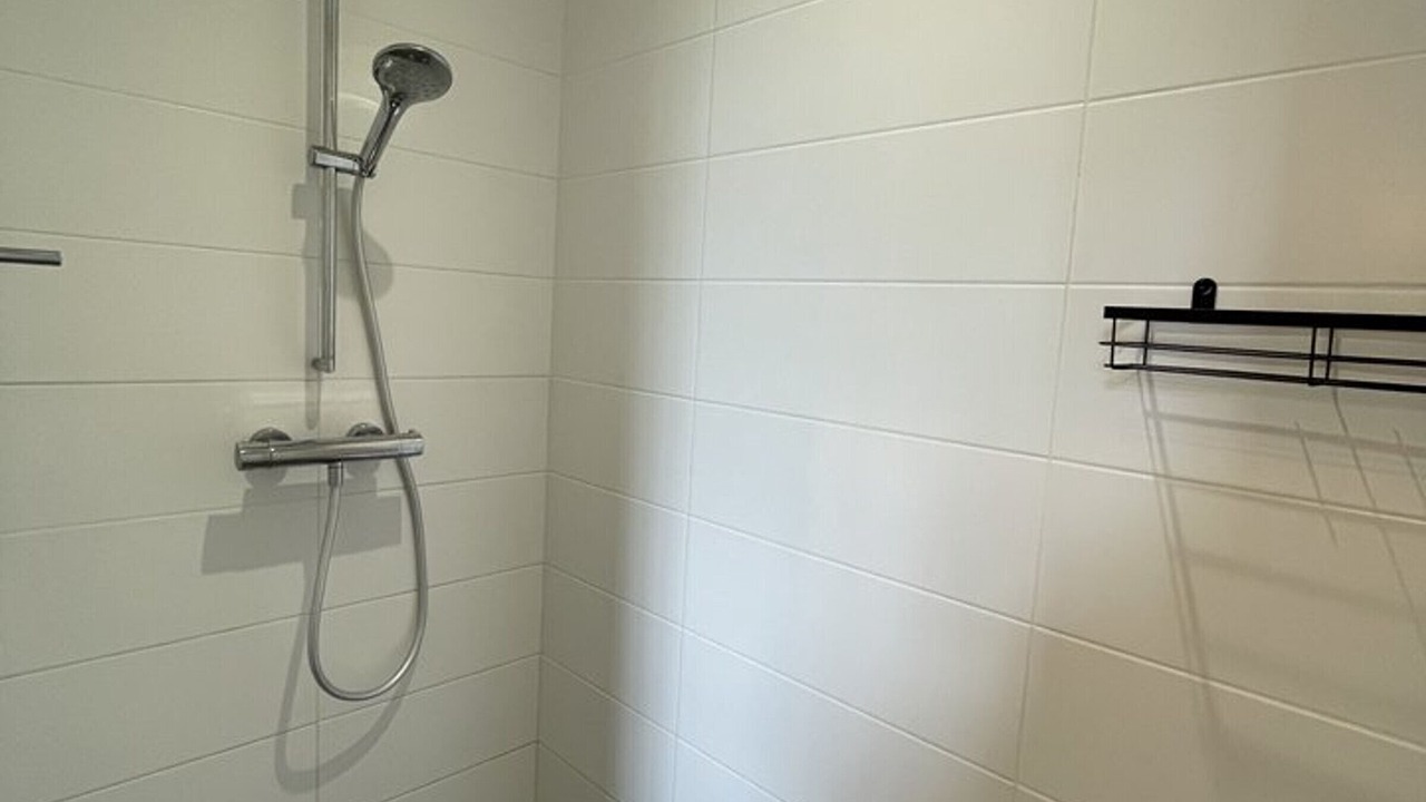 Photo of Bathroom in Messanges