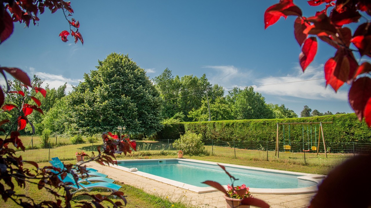 Photo of Outdoor in Saint-Pompont