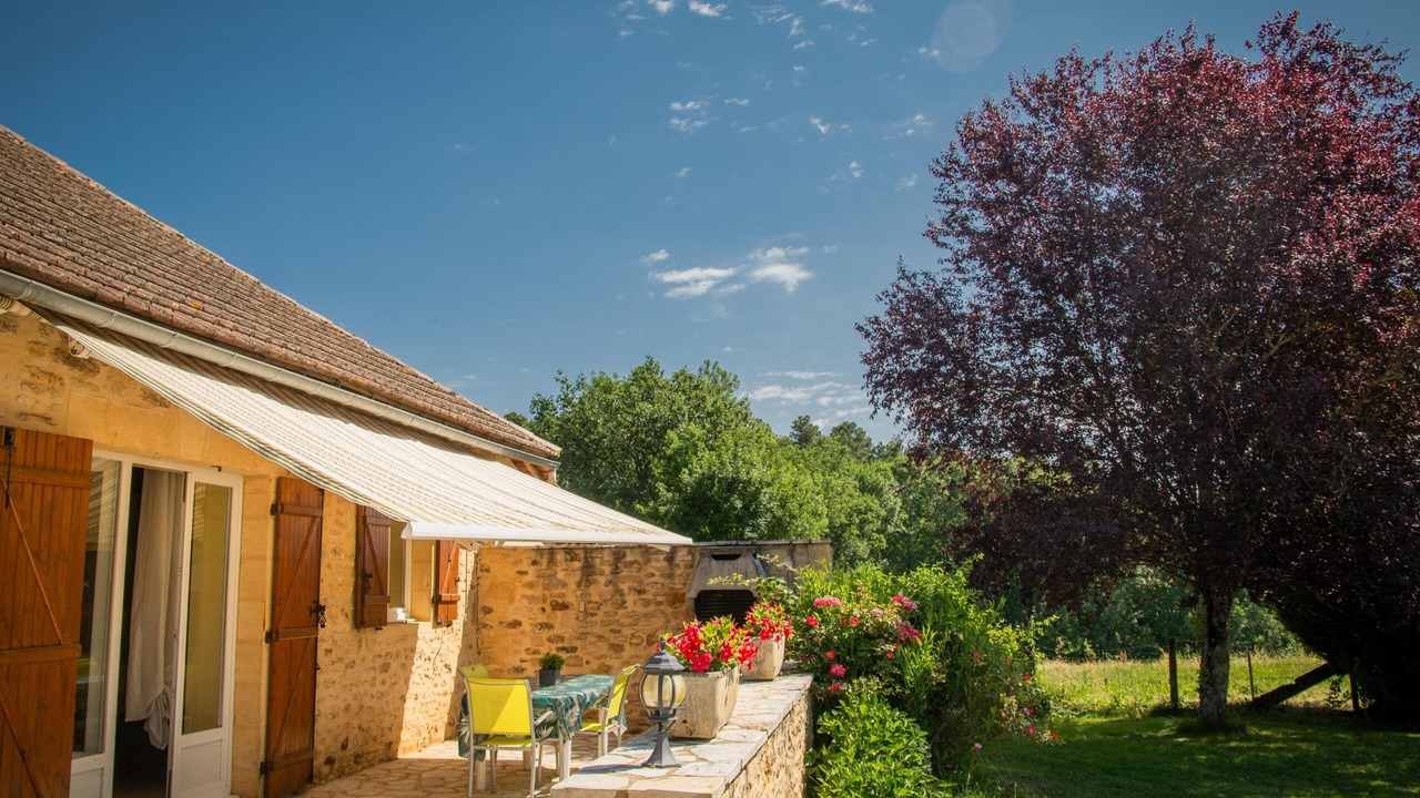 Photo of Outdoor in Saint-Pompont