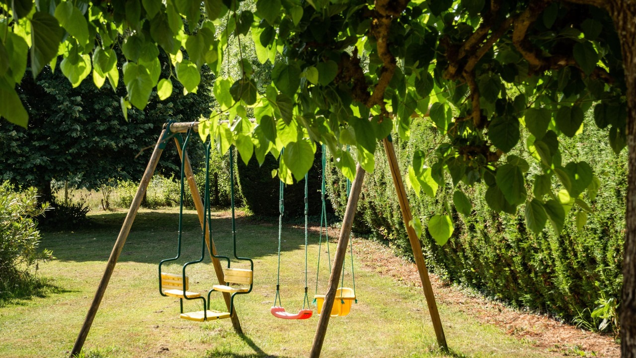 Photo of Outdoor in Saint-Pompont