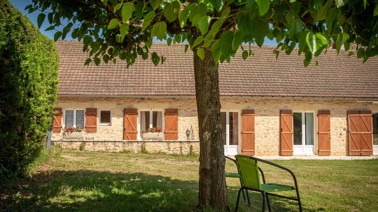 Photo of Outdoor in Saint-Pompont