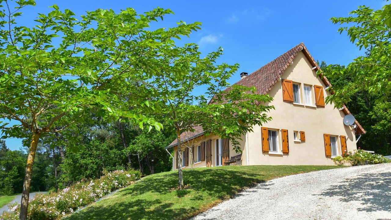 Photo of Outdoor in Monbazillac