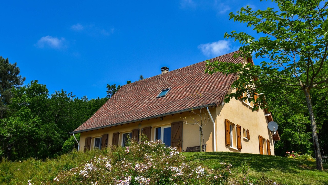 Photo of Outdoor in Monbazillac