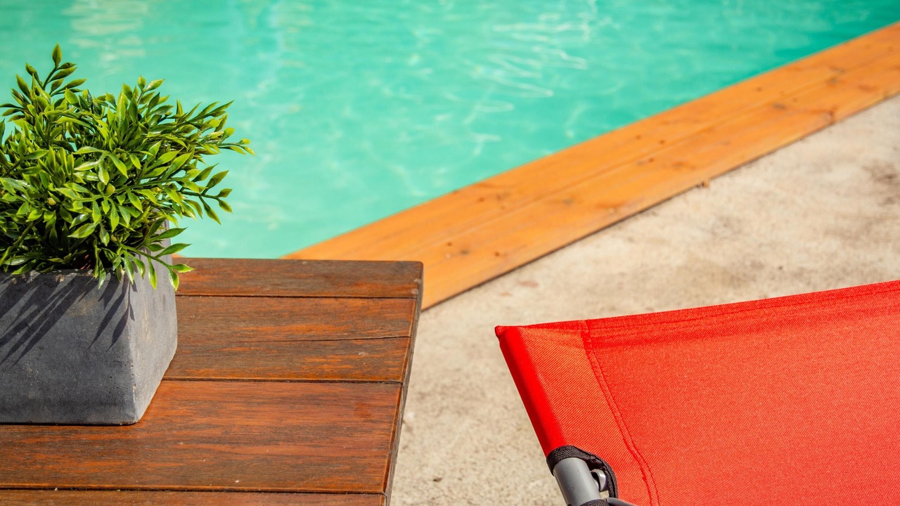 Photo of Outdoor in Monbazillac