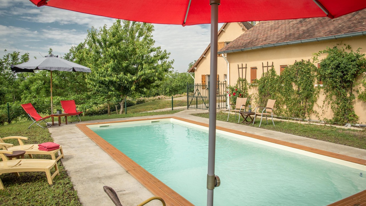 Photo of Outdoor in Monbazillac