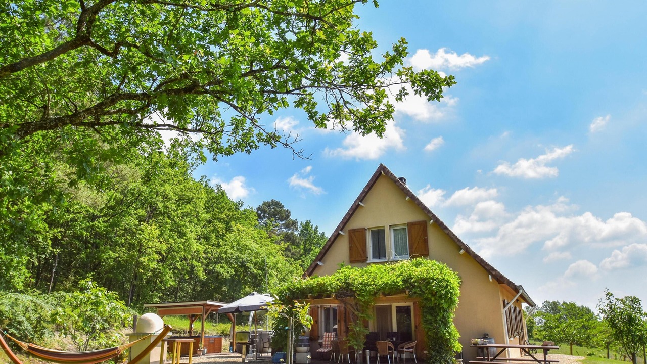 Photo of Outdoor in Monbazillac