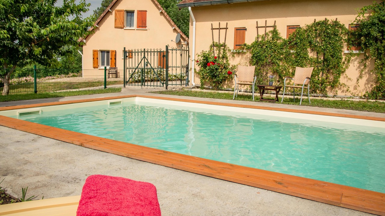 Photo of Outdoor in Monbazillac