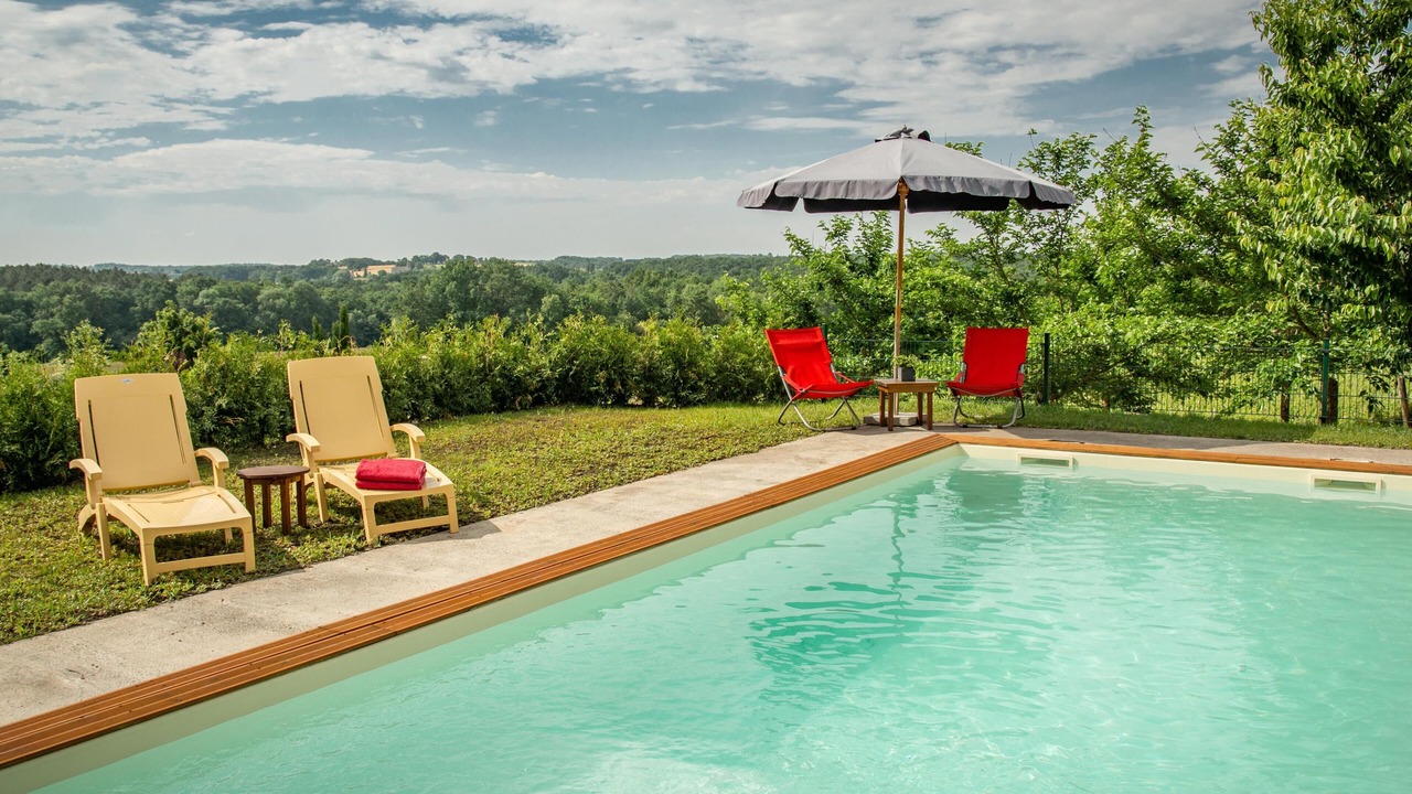 Photo of Outdoor in Monbazillac