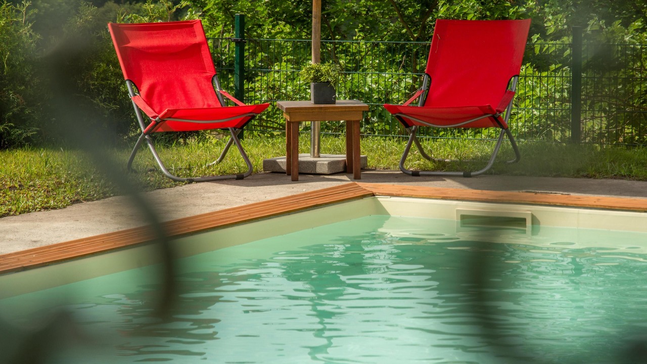 Photo of Outdoor in Monbazillac