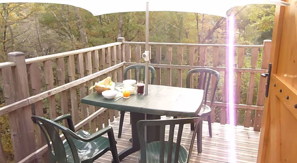 Photo of Outdoor in Mouguerre