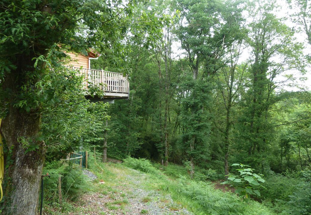 Photo of Outdoor in Mouguerre