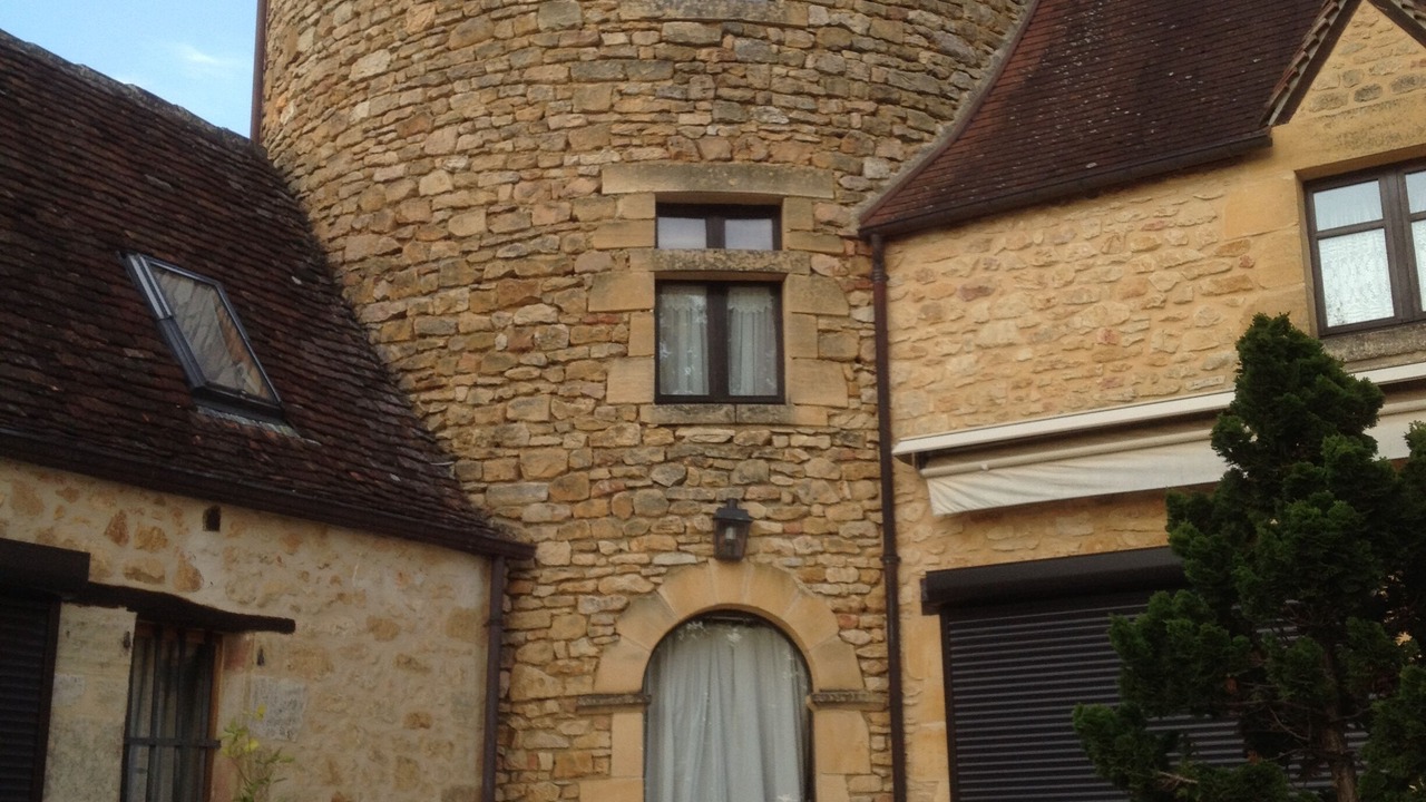 Photo of Outdoor in Sarlat-la-Caneda