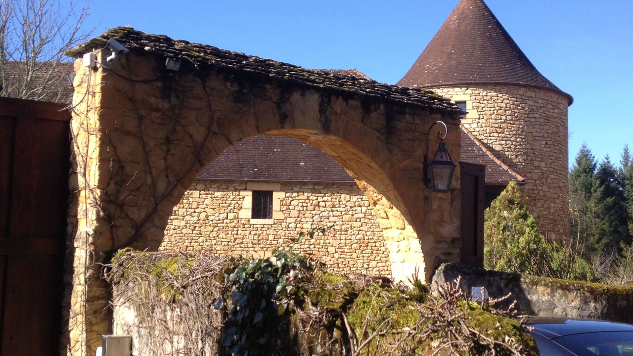 Photo of Others in Sarlat-la-Caneda