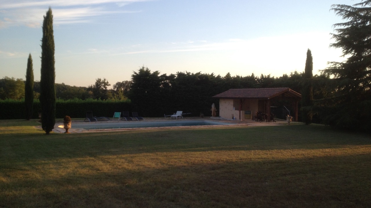 Photo of Outdoor in Sarlat-la-Caneda