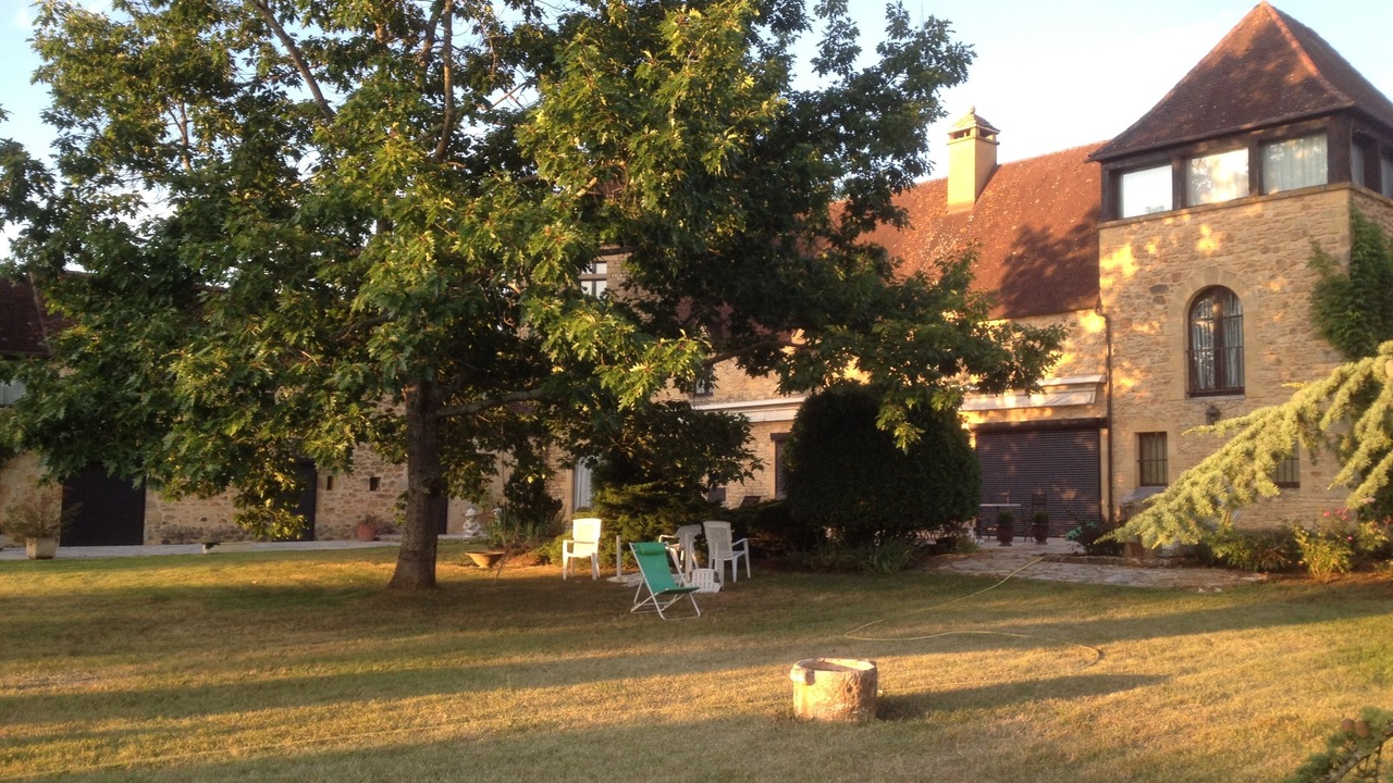 Photo of Outdoor in Sarlat-la-Caneda