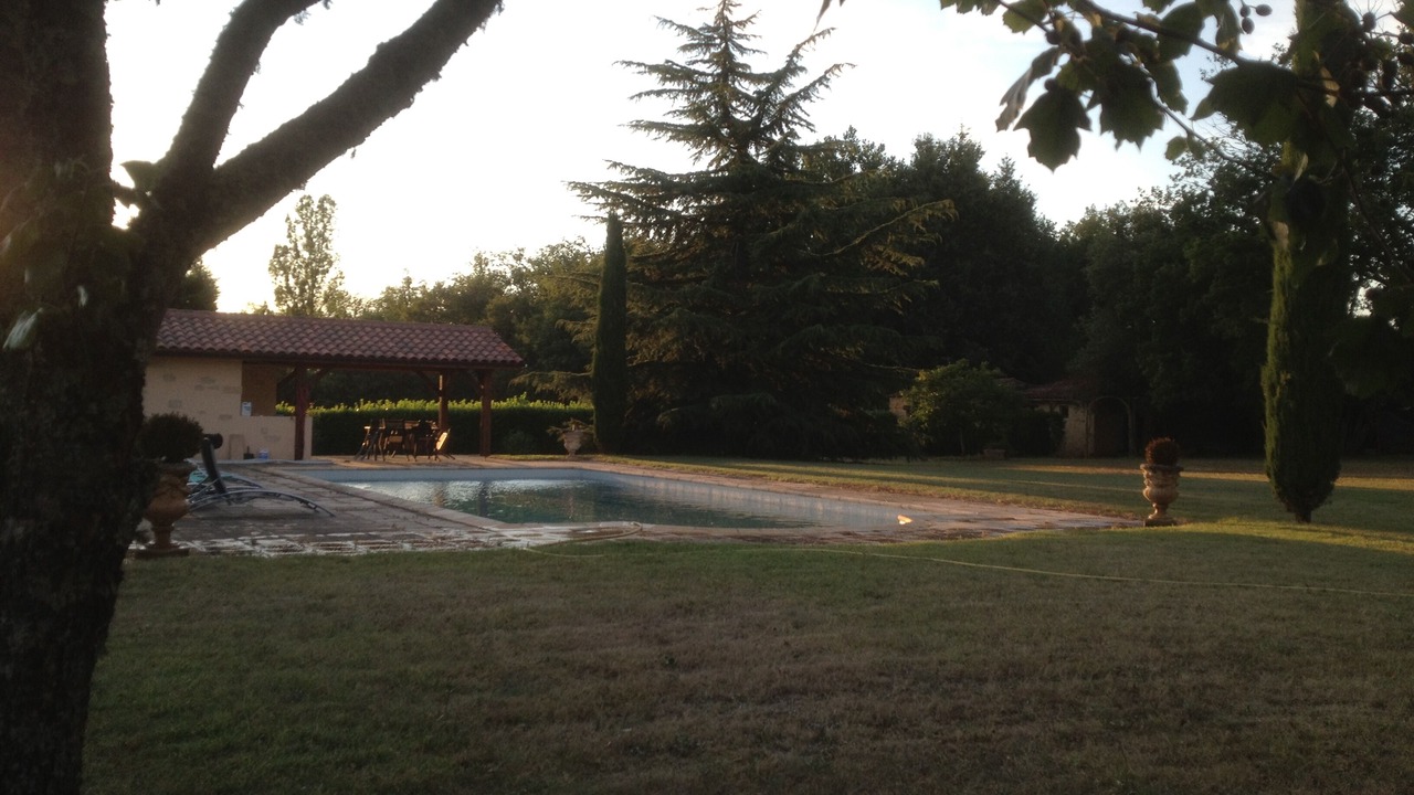 Photo of Outdoor in Sarlat-la-Caneda