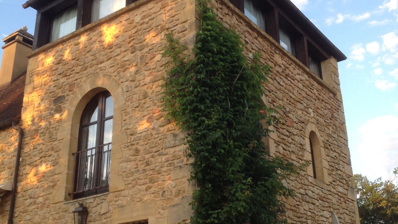 Photo of Outdoor in Sarlat-la-Caneda