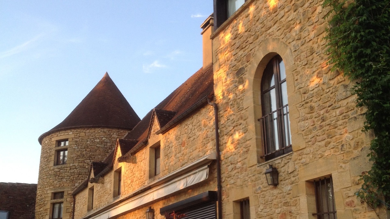 Photo of Outdoor in Sarlat-la-Caneda
