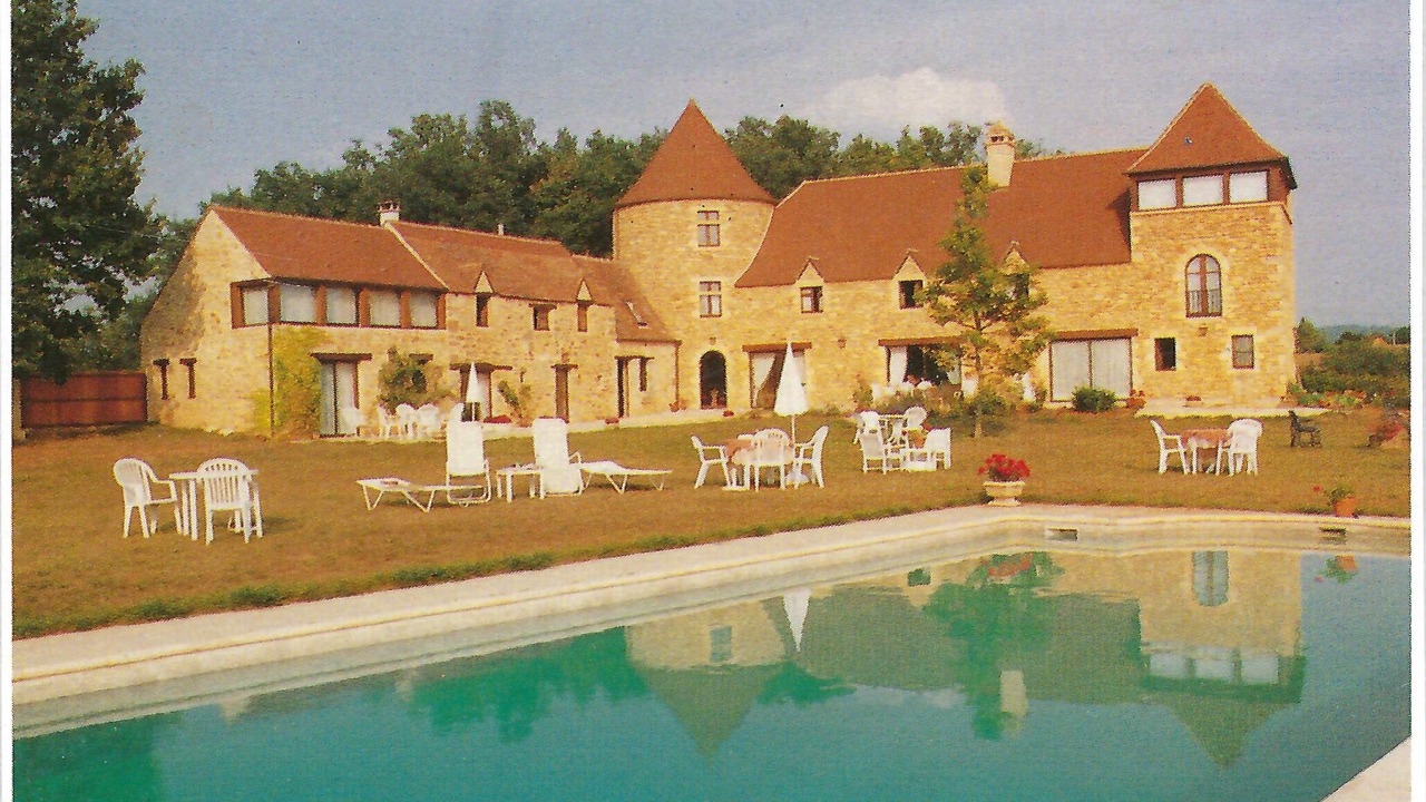 Photo of Outdoor in Sarlat-la-Caneda