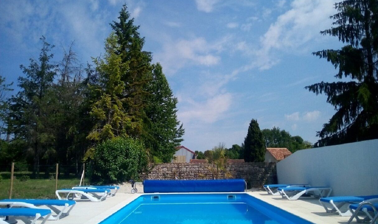 Photo of Outdoor in La Bataille