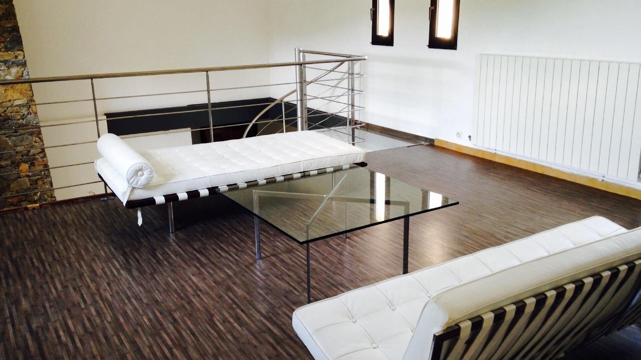 Photo of Others in Les Brugassieres