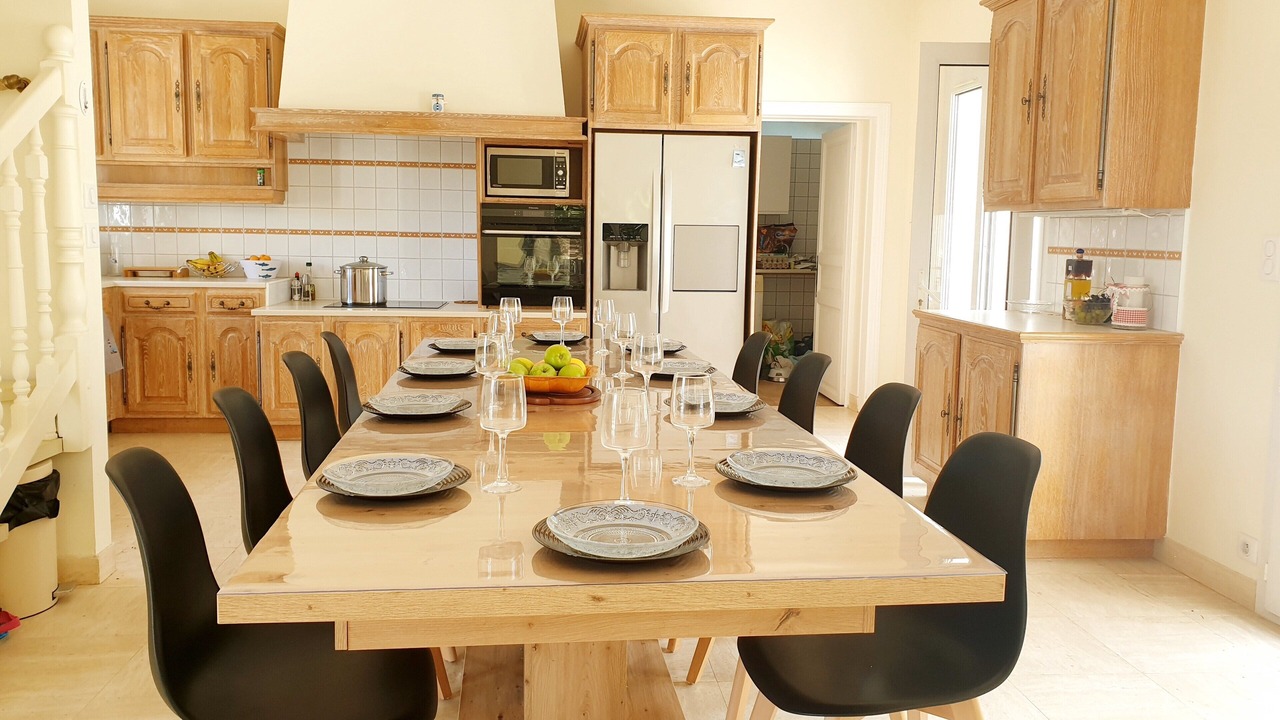 Photo of Others in Saint-Georges-d'Oleron