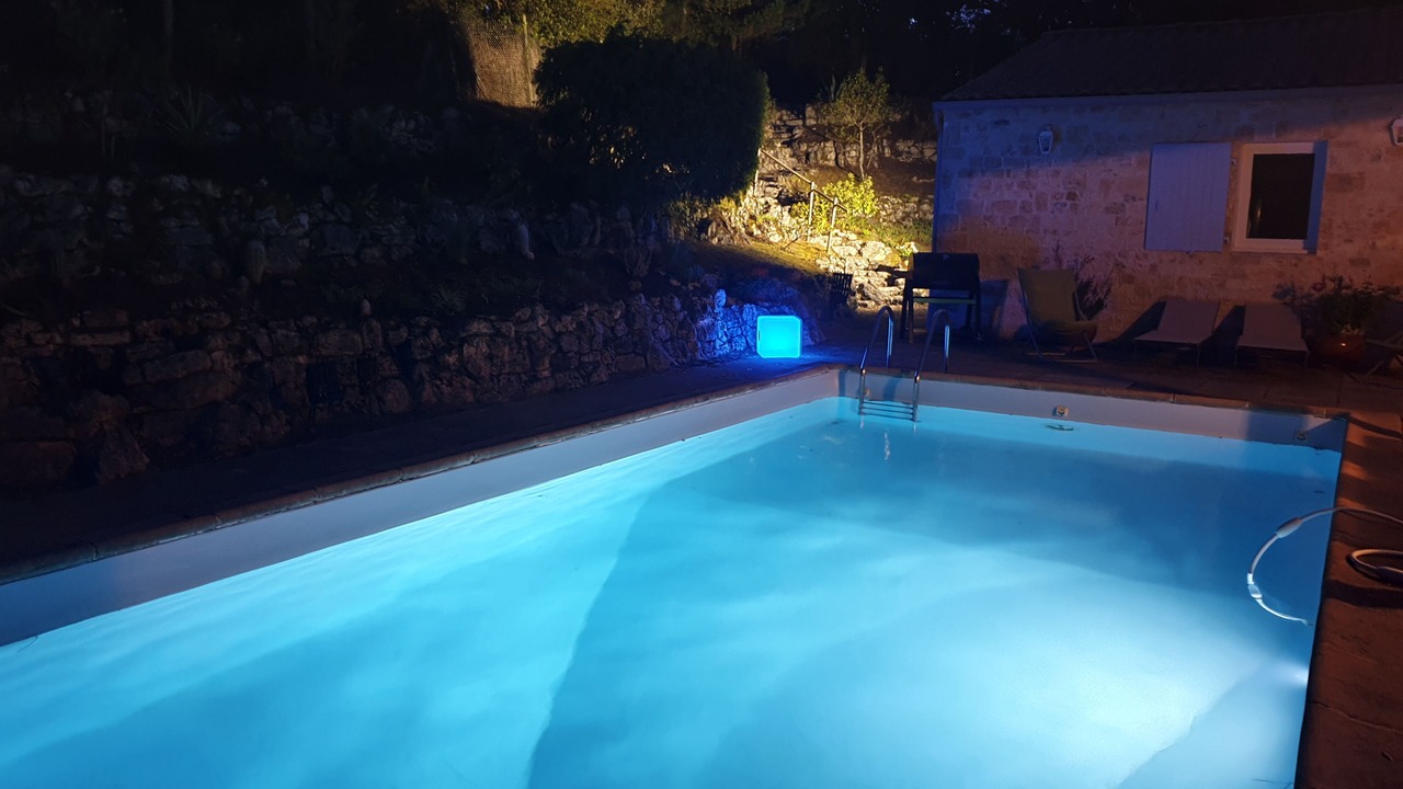 Photo of Outdoor in Saint-Georges-d'Oleron