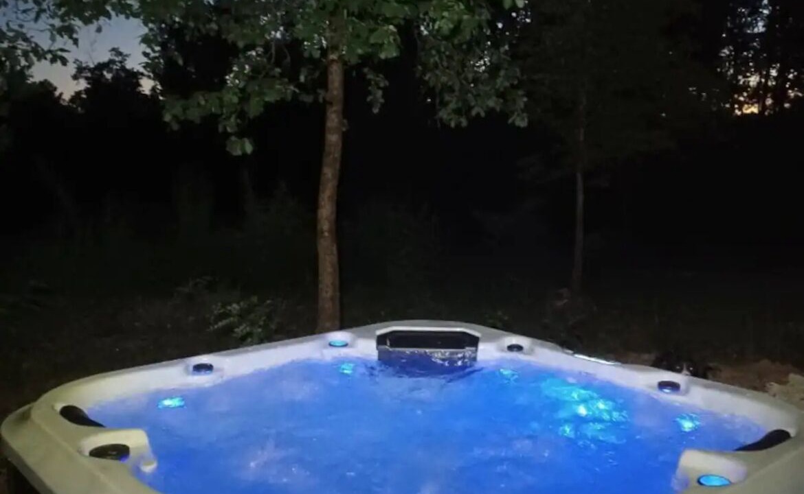 Photo of Outdoor in Monfaucon