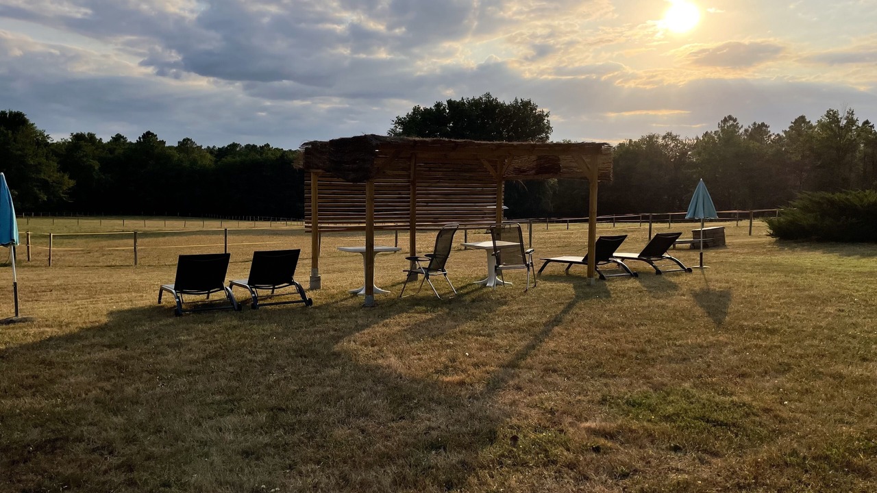 Photo of Outdoor in Monfaucon