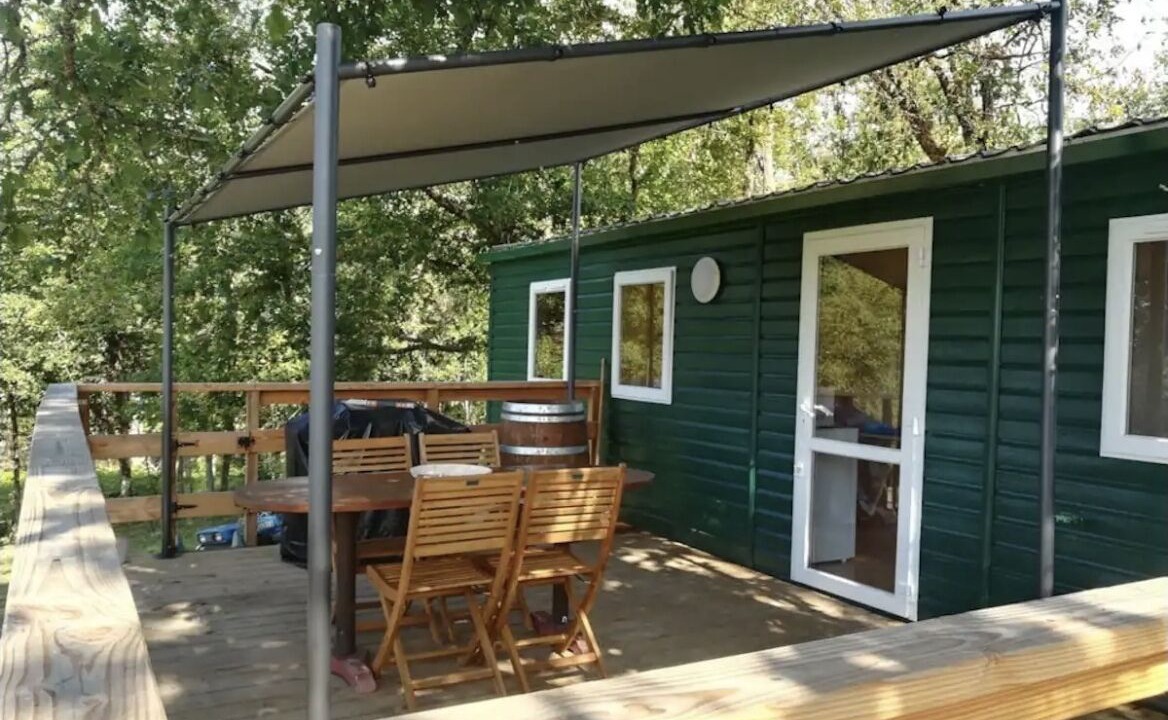 Photo of Outdoor in Monfaucon