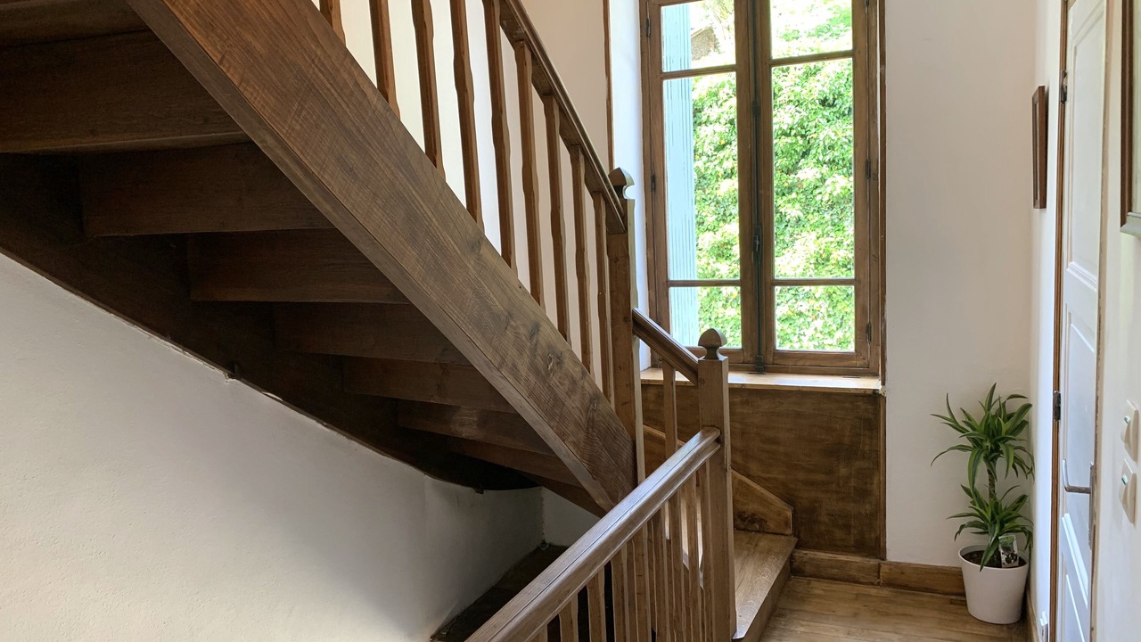 Photo of Others in Segur-le-Chateau