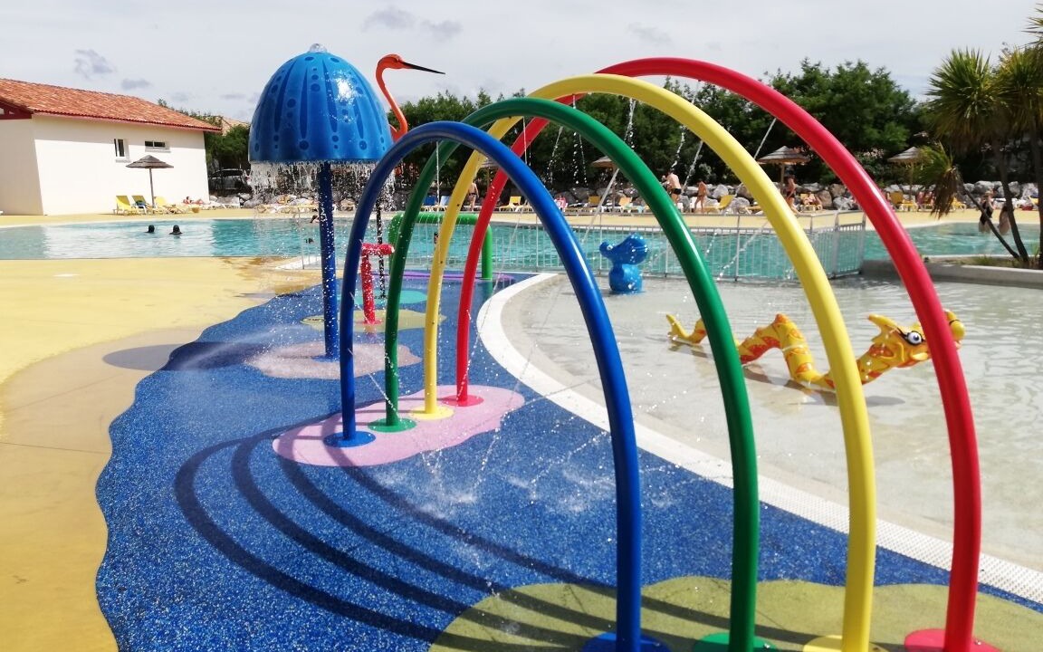 Photo of Outdoor in Mimizan-Plage