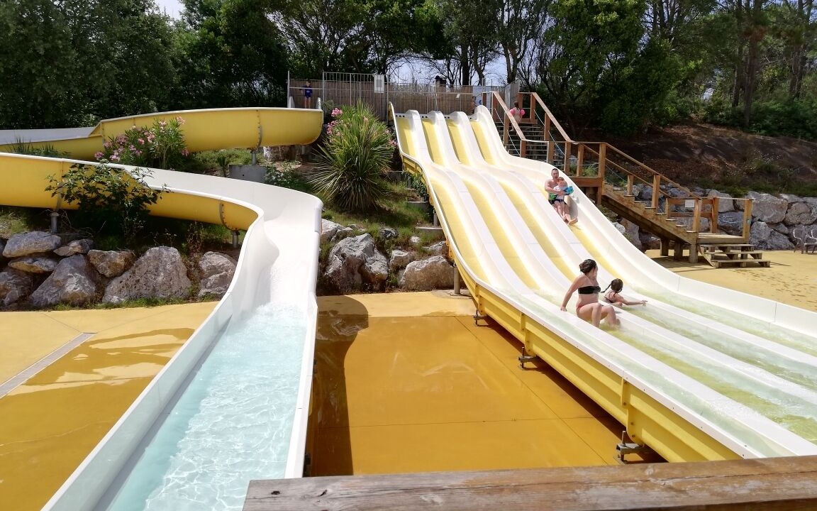 Photo of Outdoor in Mimizan-Plage