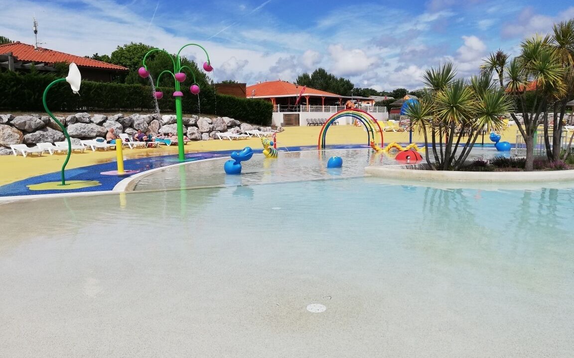 Photo of Outdoor in Mimizan-Plage