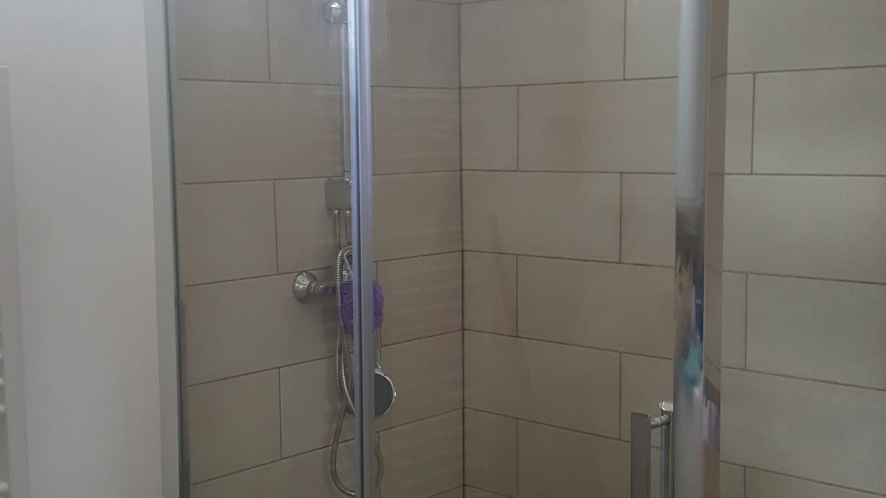 Photo of Bathroom in Saint-Augustin