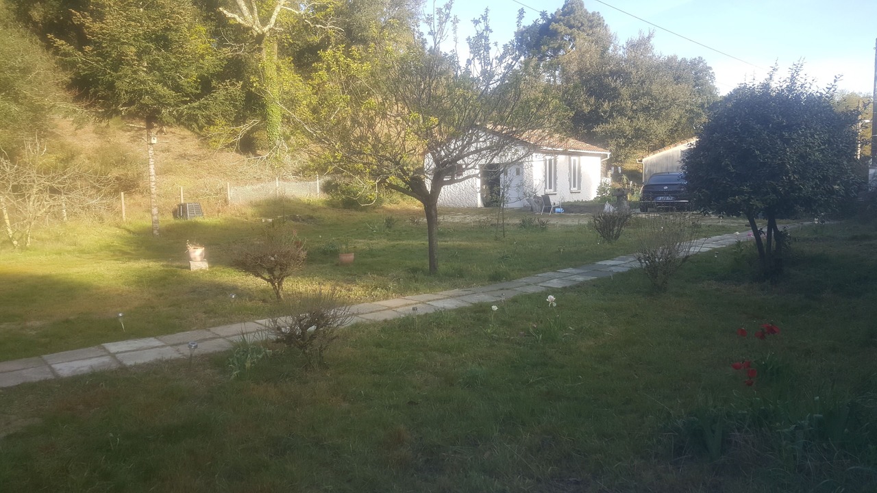 Photo of Outdoor in Saint-Augustin