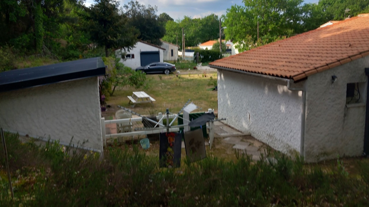 Photo of Outdoor in Saint-Augustin