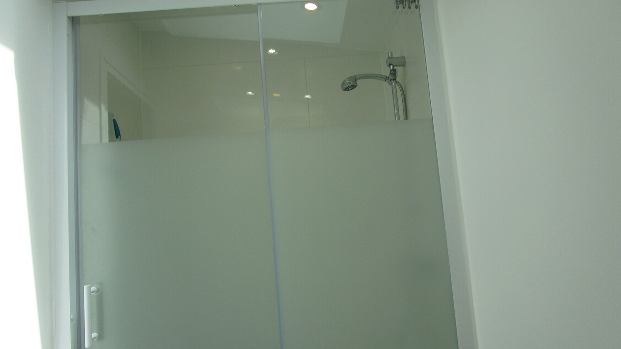 Photo of Bathroom in Saint-Augustin