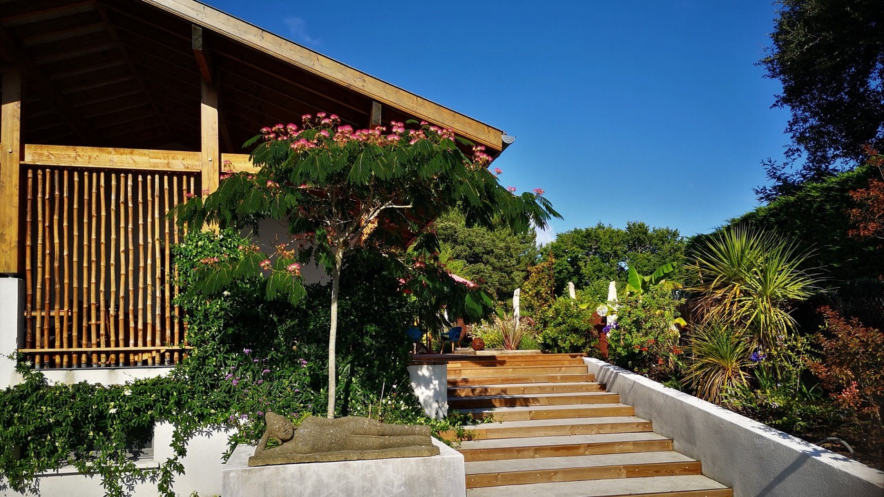 Photo of Outdoor in Soorts-Hossegor