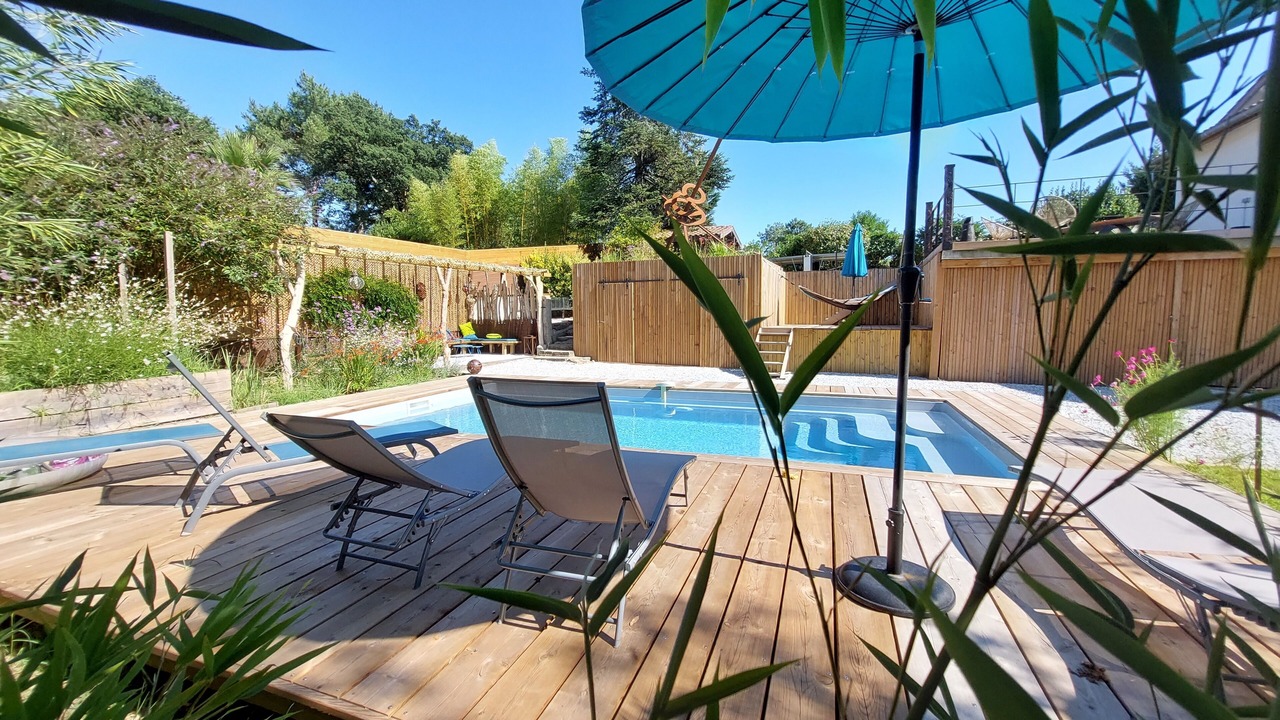 Photo of Outdoor in Soorts-Hossegor