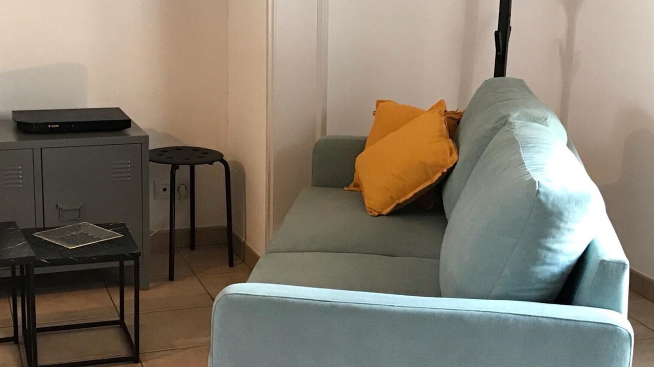 Photo of Livingroom in Calviac-en-Perigord