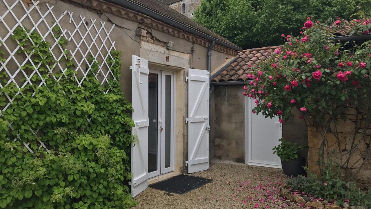 Photo of Outdoor in Calviac-en-Perigord
